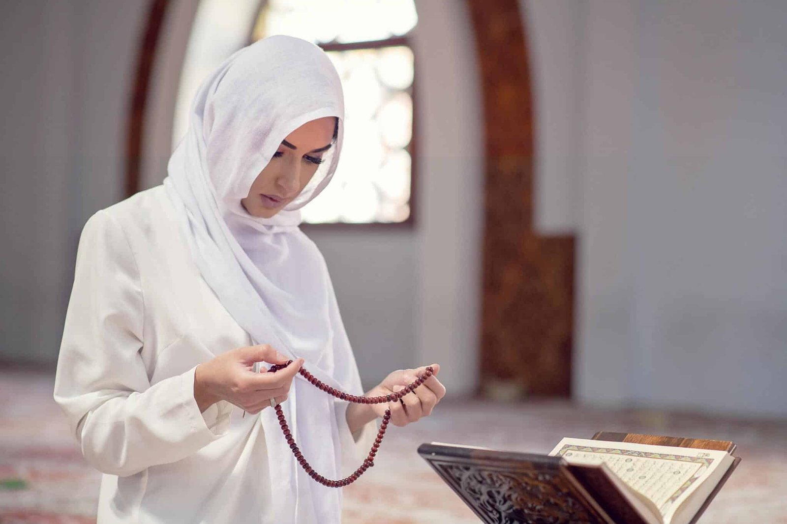 Quran Memorization: A Profound Religious Practice in Islam